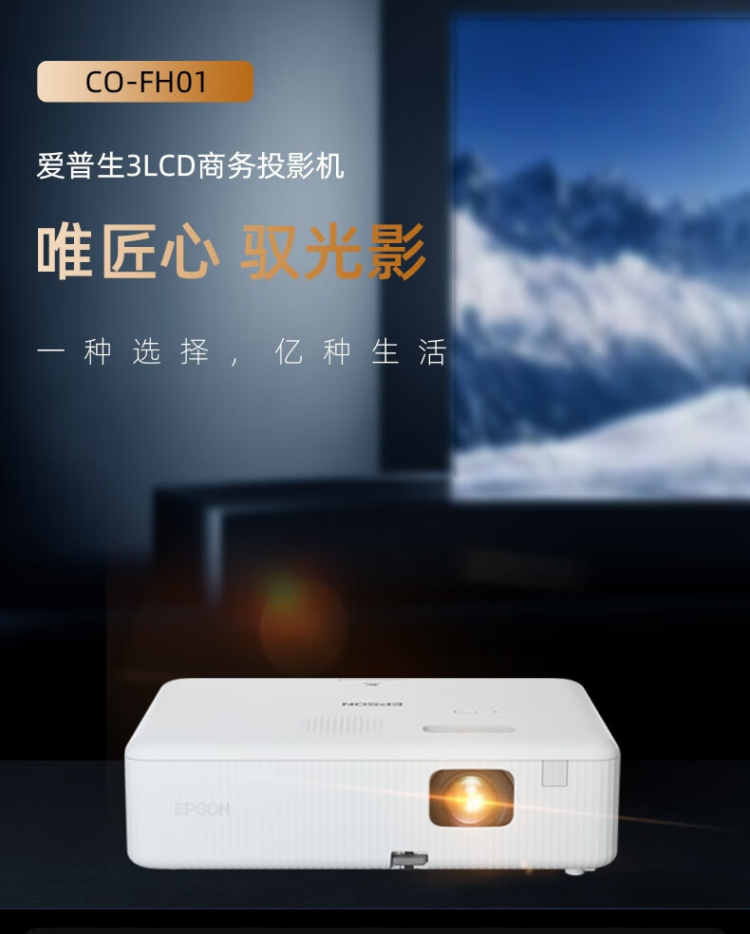 7c7f1572-0466-425c-8b18-ce4a1e1783a5.png