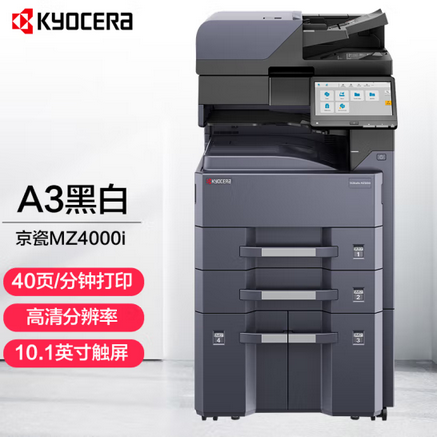 微信图片_20231130105451.png